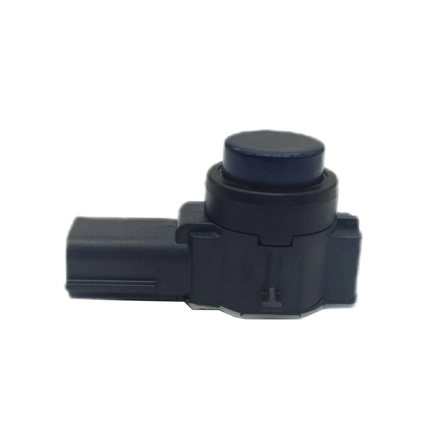 Sensor de aparcamiento CV1T-15K859-AAW para Ford, Radar de marcha atrás, control de estacionamiento PDC, Color azul