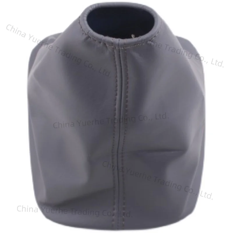 

Подходит для рычага переключения передач Corolla, рычаг переключения передач, положение переключения передач, ручной тормоз, ручной тормоз, пылезащитный чехол, кожаный чехол