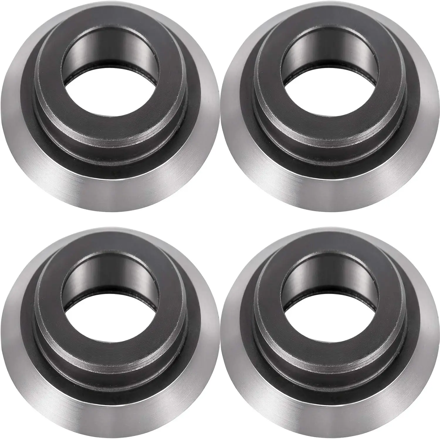 

Лезвия для зачистки проводов, комплект из 4 сменных лезвий, высокотемпературные лезвия для закалки и высококачественных лезвий для труб из сплава, для