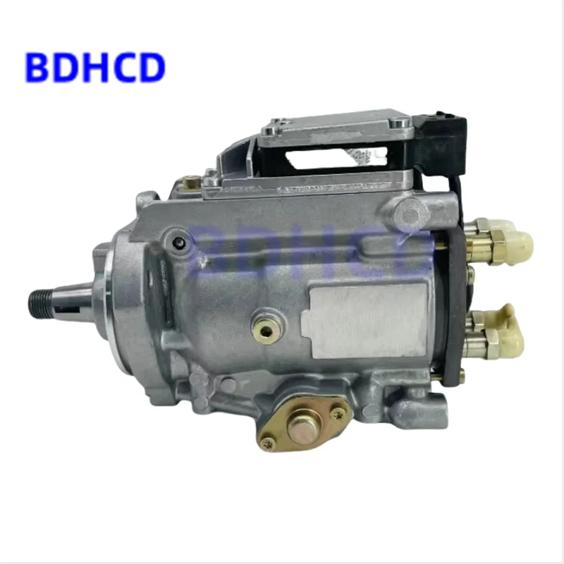 

BDHCD Dies el Engine16700-VK500 VP44 FUEL Injector PUMP0470504033 16700-VK500 109341-2070for NISS AN NP300 NAVARA 2.5 DCI ENGINE