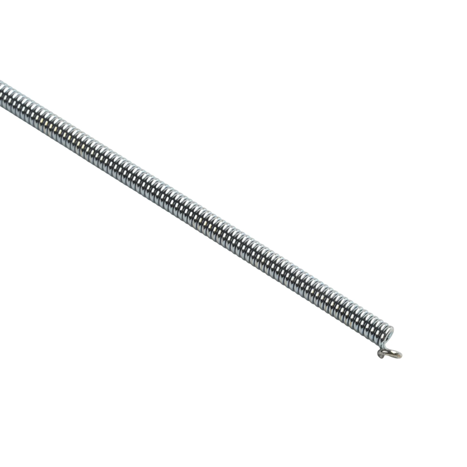40 Inch Bender Spring Pipe Bender Ample Leverage Control Convenient Plumbing Tool Multiple Specifications Bending Applications
