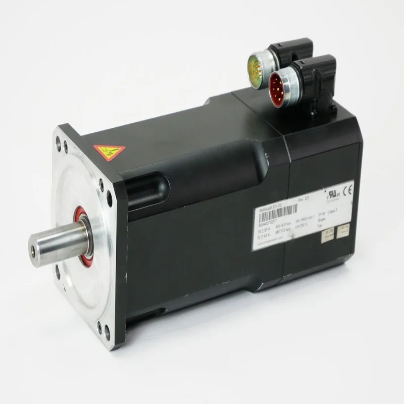 New And Original 8M…