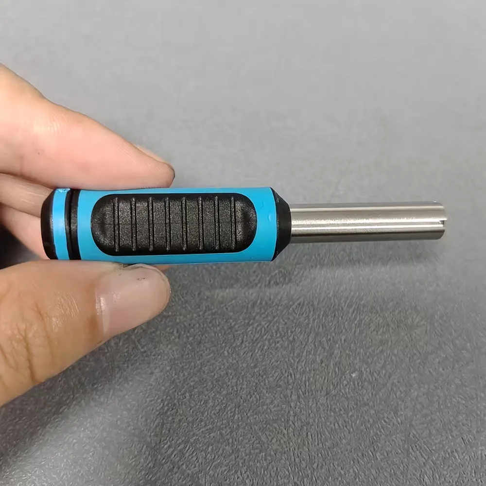 1 Piece European-Style Carp Fishing Bait Drill, Fishing Gear