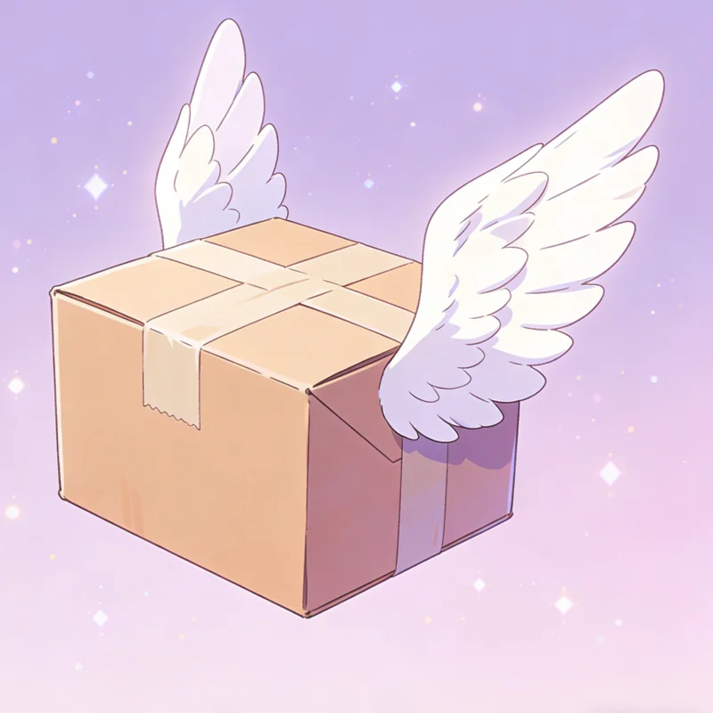 

Link VP USD Freight Price Difference Applicable to All Products 1