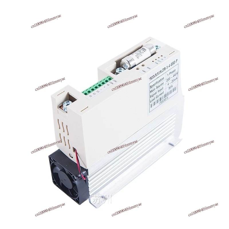 

220V Power Regulator, SCR, Single Phase Power Regulator SCR Controller