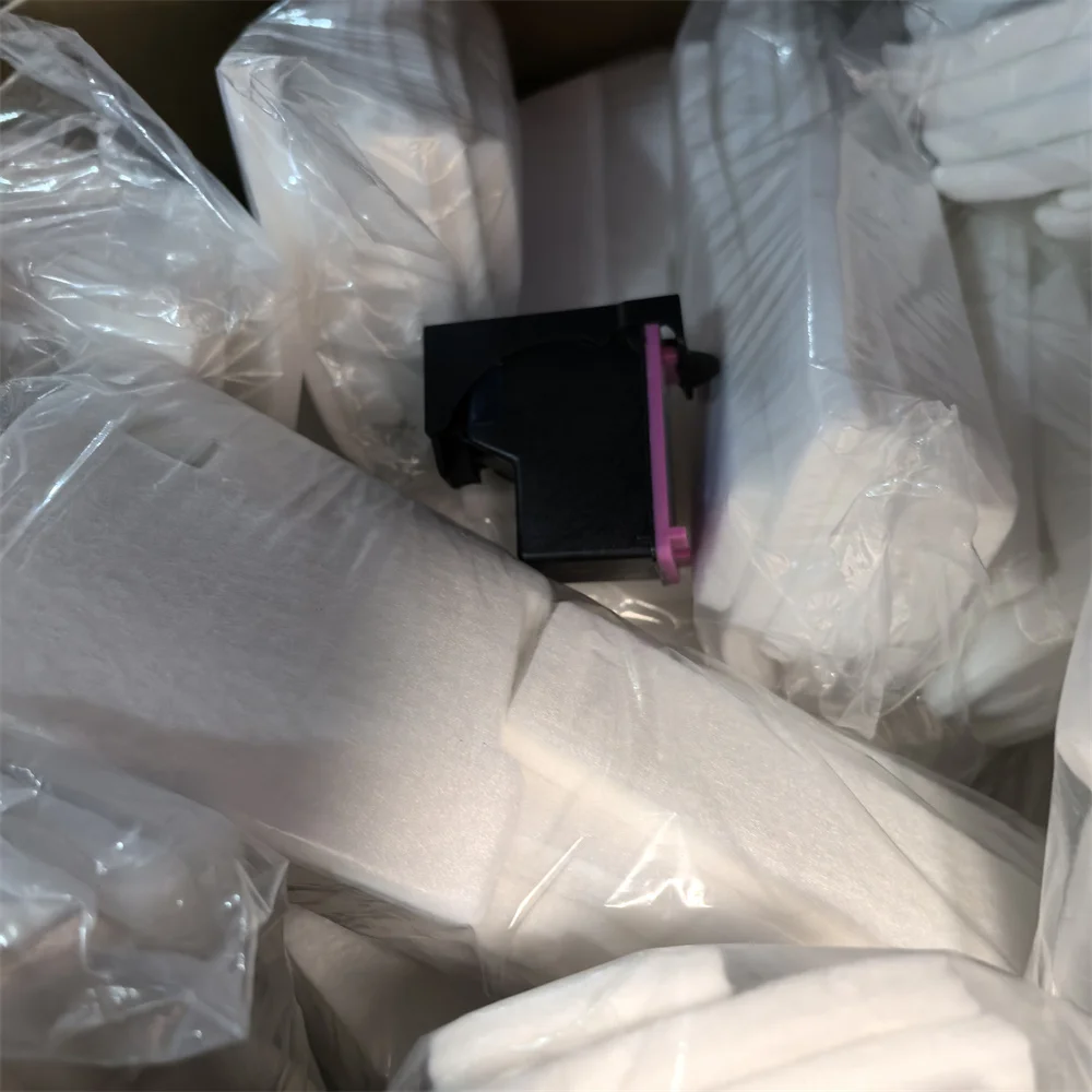 

Чернильный картридж 61XL для HP61 для принтера HP 61 XL Envy 4500 4502 5530 Deskjet 1050 2050 3050 3054 3000 1000