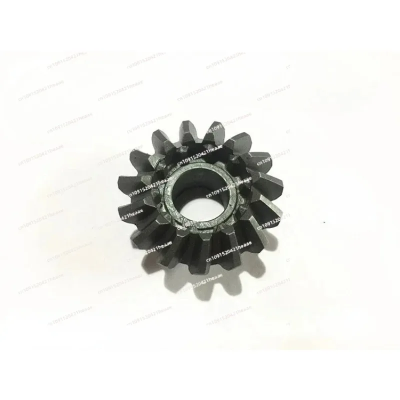 suitable-for-reverse-gear-15-teeth-tricycle-reverse-gear-forward