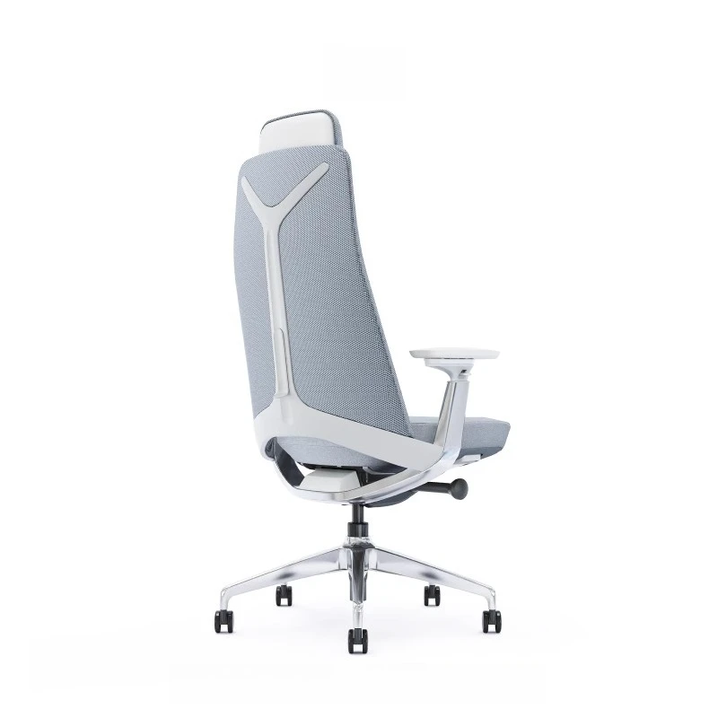 كرسي الكمبيوتر لعبة كرسي مريح كراسي كرسي مكتب غرفة الكمبيوتر كرسي الألعاب ميسا ألعاب سيم سباق الديك Sedia Ergonomica