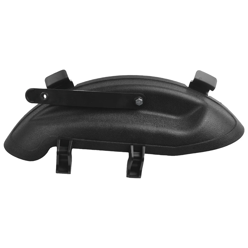 Replacement Mulch Assembly Fits For Craftsman Lawn Mowers Models 19A30006100 19A40021100 Pre 2014 42 Inch 46 Inch