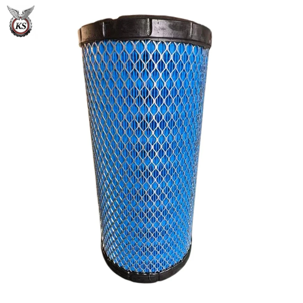 Air Filter Tractor Air Filter Tractor Accessories Agricultural Machinery Accessories Spare Accessories