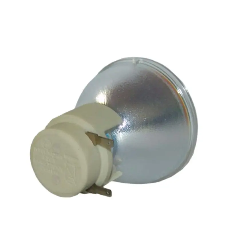 High Bright VLT-XD560LP для MITSUBISHI WD570U XD360U-EST/WD380U-EST PJ-LMP (без мертвой связи, питание от светодиода)