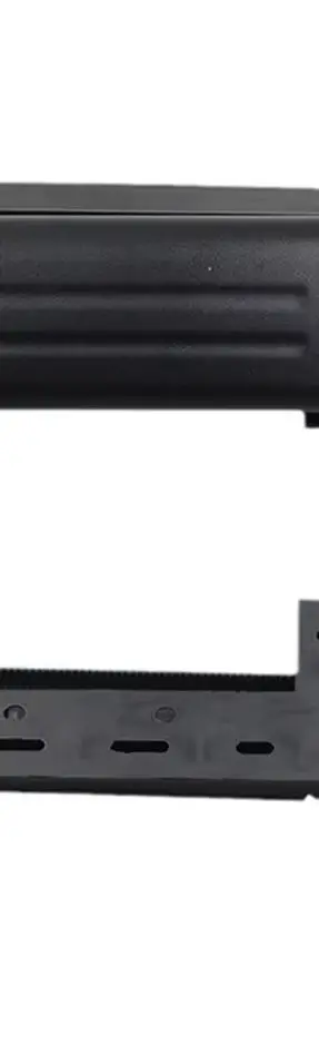 

Outside Rear Door Tailgate Handle for Suzuki Grand Vitara XL-7 1998 1999 2000 2001 2002 2003 2004 2005 Replacement 8285065D125PK