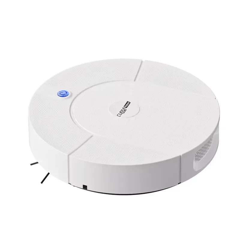 stlf-sd-random-navigation-robot-vacuum-3000pa-suction-smart-auto-wash-free-mop-all-in-one