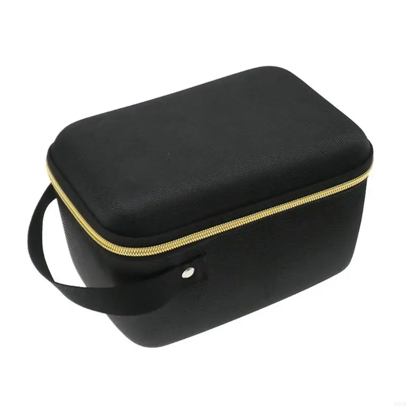 

R9UB EVA Hard Travelling Case Storage Bag Protective Pouches for Solix C300