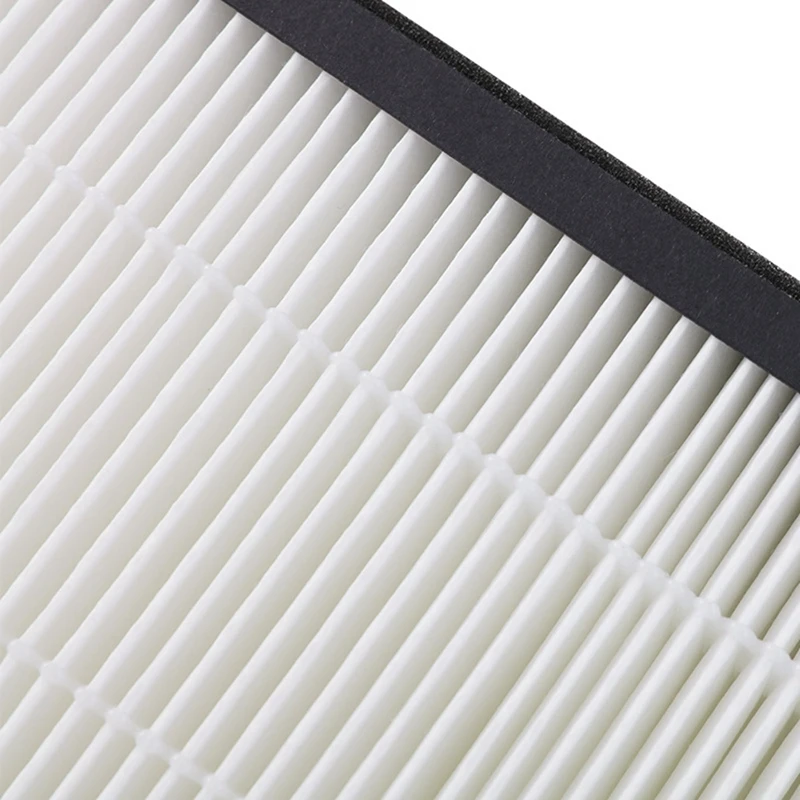 MAKE FY3433-FY3432-Hepa-Filter-Reemplazo-Para--3000I-Series-AC3252-AC3256-Purificador de aire-HEPA y filtro de carbón activado