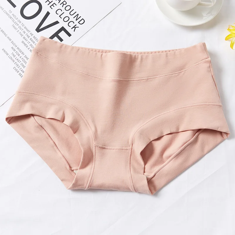 lotus root pink