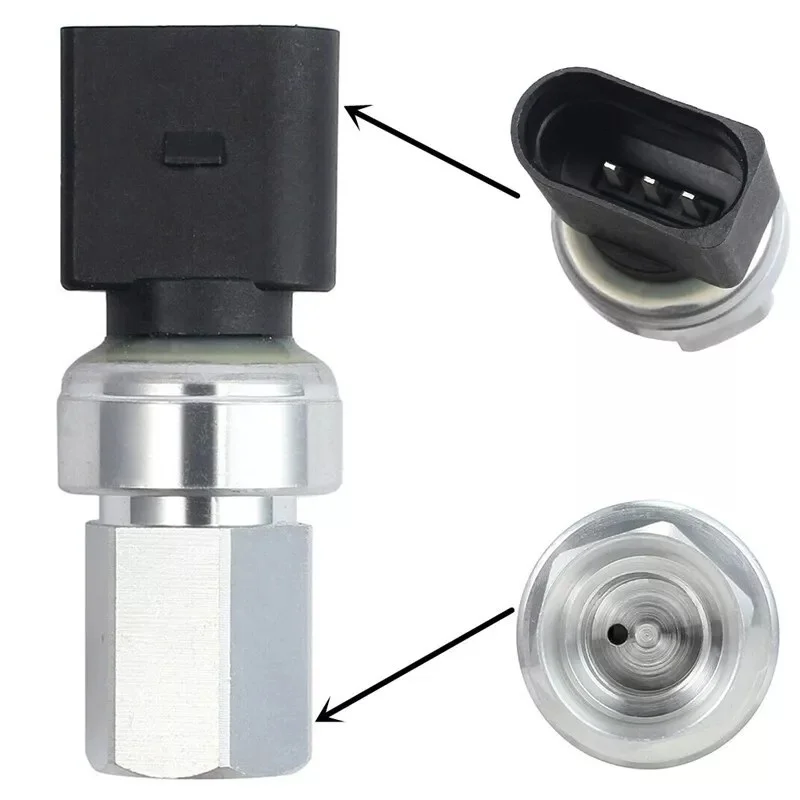 1X Air Conditioning…