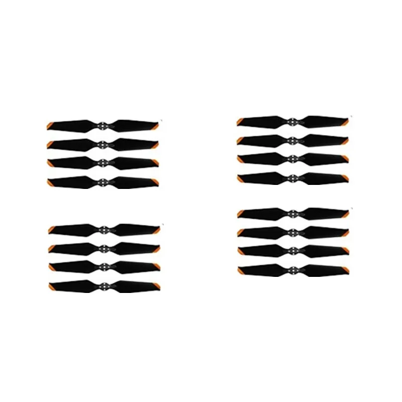 แบตเตอรี่โดรน 019 แบตเตอรี่โดรน GPS RC 019 แบตเตอรี่ 11.1V 5000MAH ใบพัดสำหรับโดรนไร้แปรงถ่าน 019 อะไหล่โดรน 019 แบตเตอรี่โดรน 4K ใบพัด