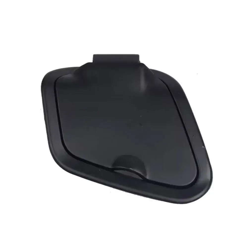 For Yamaha Nmax V1 V2 N-MAX NMAX155 NMAX125 2020 - 2024 Accessories Tool Box Storage Cover Lid Side Pocket Cover