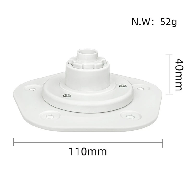 สําหรับ Xiaomi Mijia Self-ทําความสะอาดหุ่นยนต์สูญญากาศ Mop Pro STYTJ06ZHM อะไหล่อุปกรณ์เสริม HEPA FILTER Mop