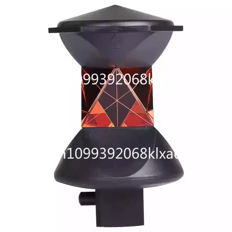 إجمالي المحطة 360 درجة المنشور GRZ4، GRZ122، GRZ101 ATP 10,000 المنشور المسح ورسم الخرائط #4