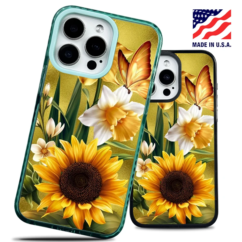 

Pineapple Print Case for iPhone 16 Pro Max 15 Plus 14 13 12 11 Stylish Tropical Style Protective Durable AntiDrop Shockproof
