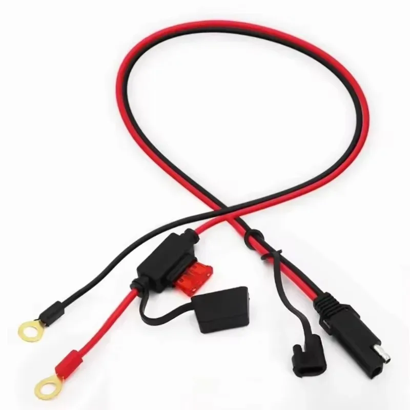 glb-para-carregador-de-bateria-12v-cabo-de-carregador-de-manutencao-para-terminal-de-bateria-de-motocicleta-para-sae-cabo-de-extensao-rapida-conector
