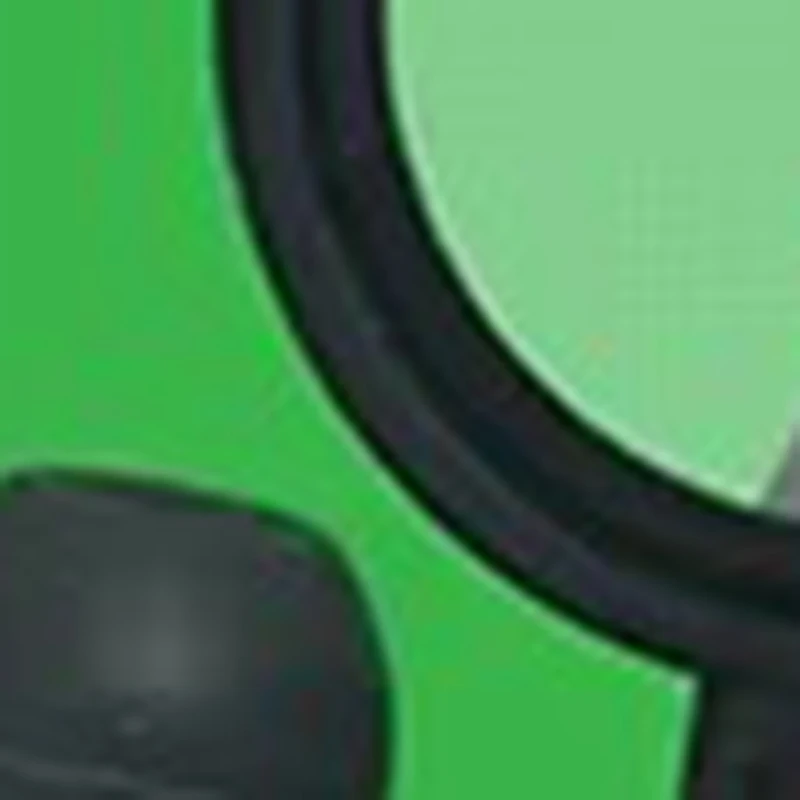 

Запасные части для стетоскопа, сменные насадки, настрочный комплект для сборки обода диафрагмы, совместимый с Littmann Classic III Cardi 40016