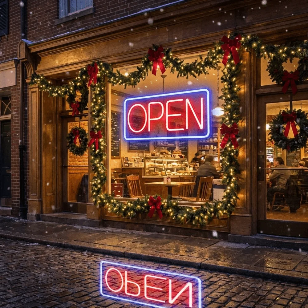 letrero-led-de-neon-atenuable-tira-de-luz-de-silicona-suave-letrero-acrilico-para-negocios-y-tiendas-brillo-ajustable