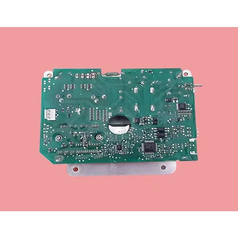 XQG90-ZS24904BSBWJN Roller Washing Machine Frequency Conversion Board W10400129