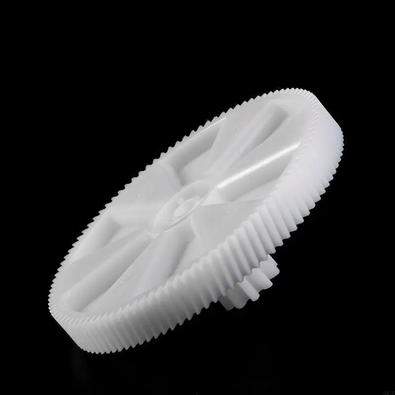 Équipement en plastique G8TC pour MG300 / 400/450/470/480/500 pour PG500 / 520 Facile à remplacer