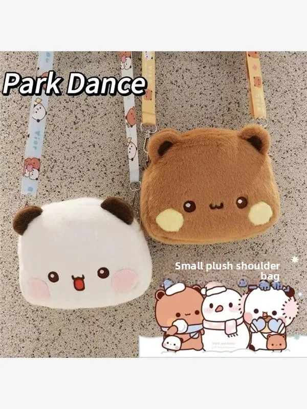 bolsa-transversal-de-pelucia-fofa-pequena-bolsa-de-ombro-bolsa-para-celular-presente-para-meninas-estilo-casual-simples