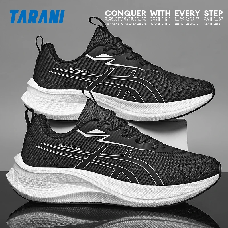Men Women Light Running Sneake - Women Shoes Qc recension och pris