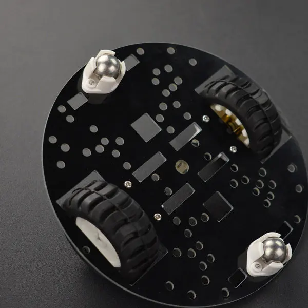 dfrobot-miniq-3pa-desktop-robot-chassis-car-rob0049