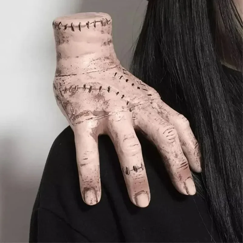 yZ[zFriday addams-Ƃ̑̂߂̃RXvtBMA,PVCnhANZT[,Ƒ̊̍H|i,nEB[p[eB[,RX`[ANZT[