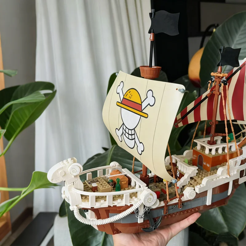 Thumbnail 3 - #35 Top Rated Toy Kitchens to Buy in 2026