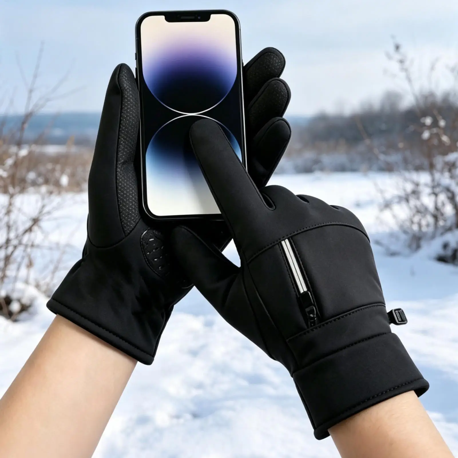 heated-gloves-for-men-windproof-outdoor-cold-weather-hand-mittens-heated-ski-gloves-for-outdoor-ski-cycling-motorcycle-driving