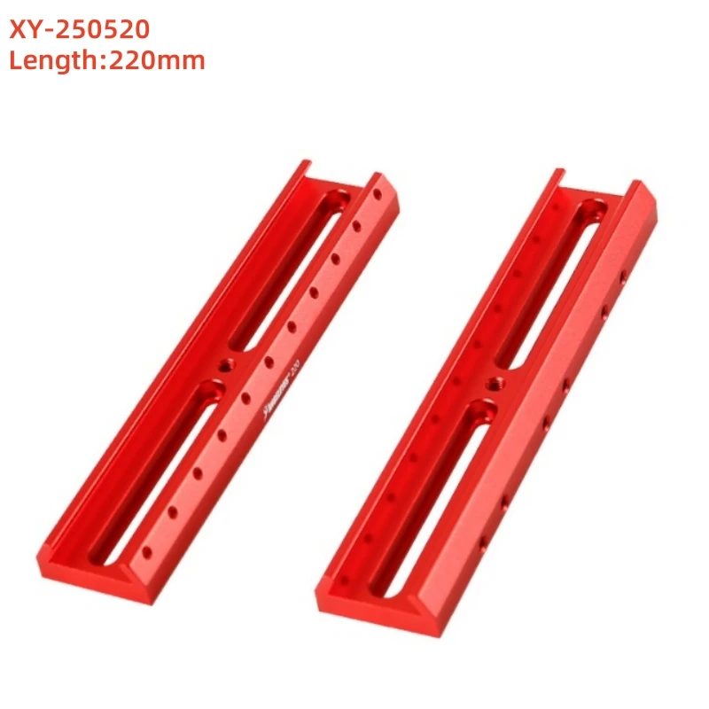 Многофункциональная плата расширения Angeleyes 220 мм, 220x6,5 мм, 60 градусов, плата расширения «ласточкин хвост», солот, звезда для поиска, направляющая основа, пластина «ласточкин хвост» Многофункциональная плата расширения Angeleyes 220 мм, 220x6,5 мм, 60 градусов, плата расширения «ласточкин хвост», солот, звезда для поиска, направляющая основа, пластина «ласточкин хвост»