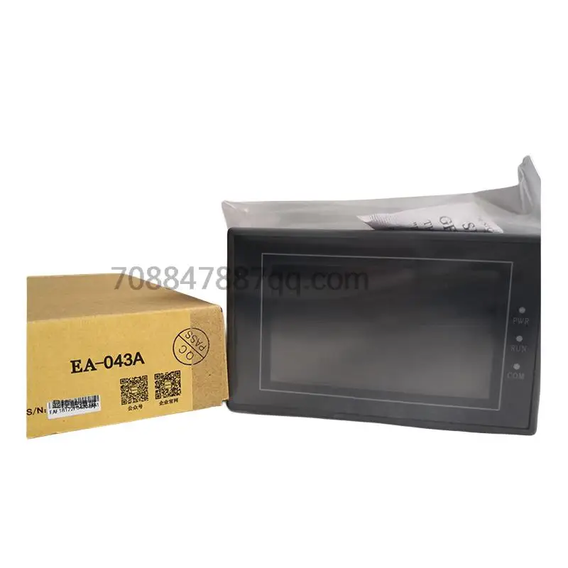 ricambi-originali-nuovi-ea-043a-ea043a