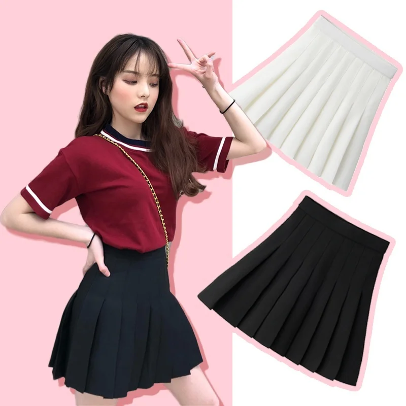 

Skirts Womens Fairy core Aesthetic Pendant Wedding Banquet Mesh Gown Ball Tulle Rave Buckle Sweet Bondage Exposing Unique