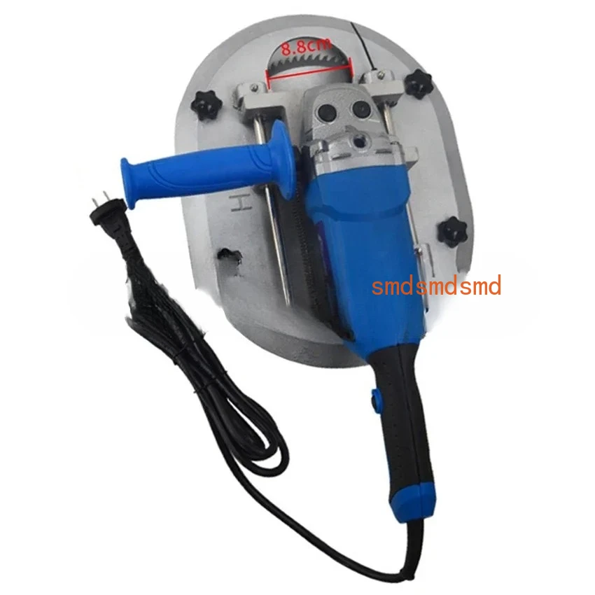 

Полный набор станков для резки рожков артефактов для крупного рогатого скота и овец 220 В