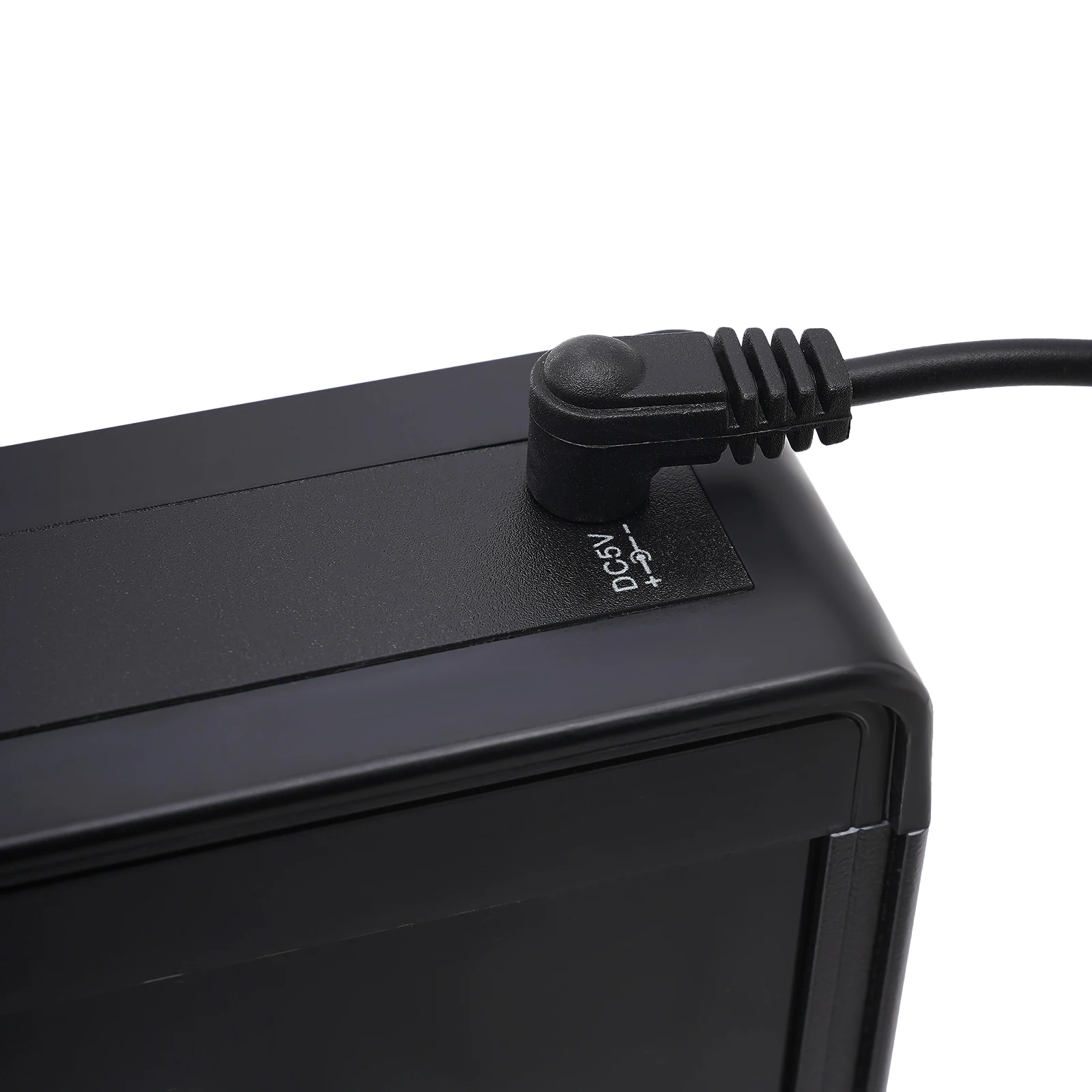 لوحة النتائج الإلكترونية للتحكم عن بعد |   لوحة النتائج لكرة السلة بينج بونج لتنس الطاولة