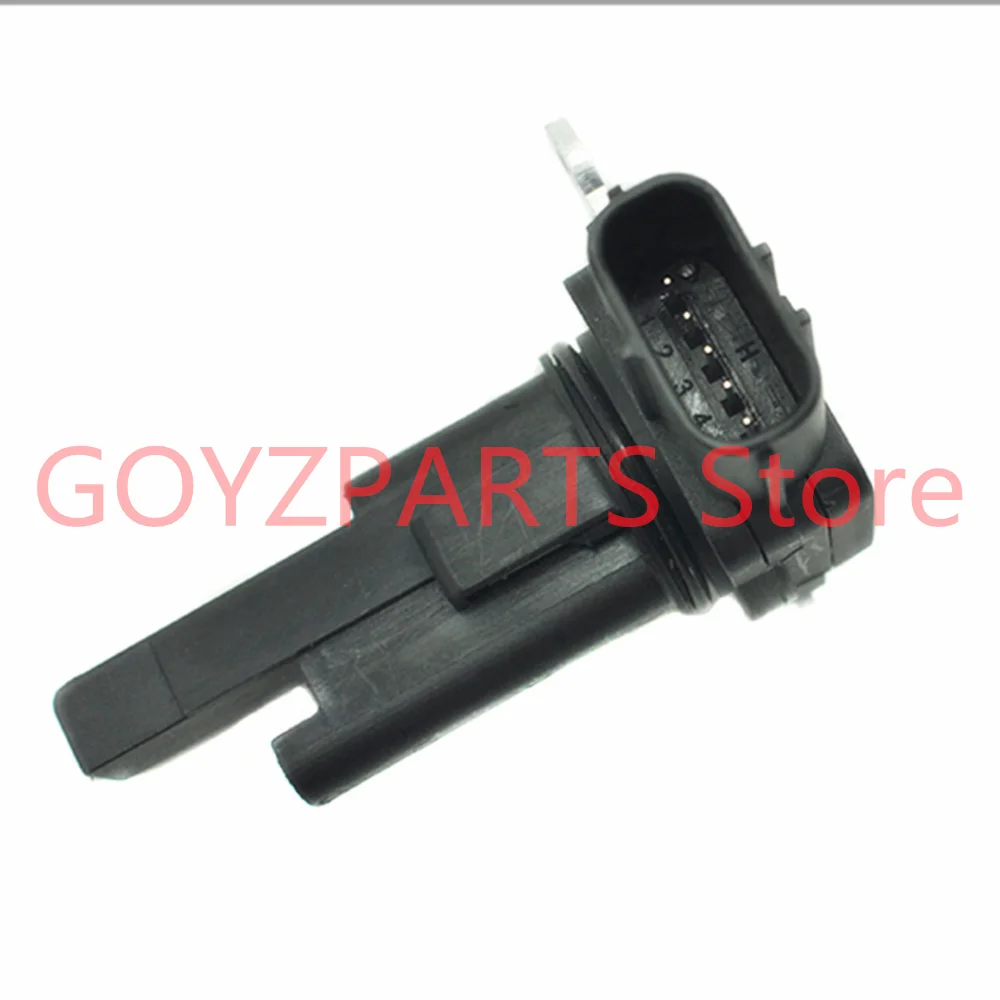 22204-28010 197400-5400 197400-5320 197408-0080 Mass Air Flow Meter Sensor For Toyota Rav4 Scion Avalon Sienna Corolla Camry Lex