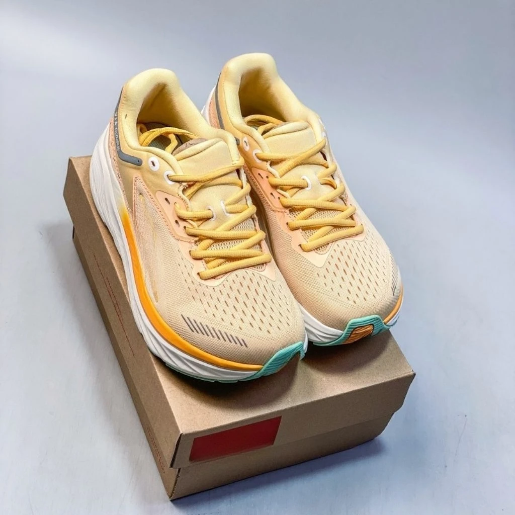 nouvelle-marque-originale-designer-pieds-larges-marche-jogging-chaussure-confortable-semelle-epaisse-baskets-de-course-sport-et-loisirs-chaussure-36-47