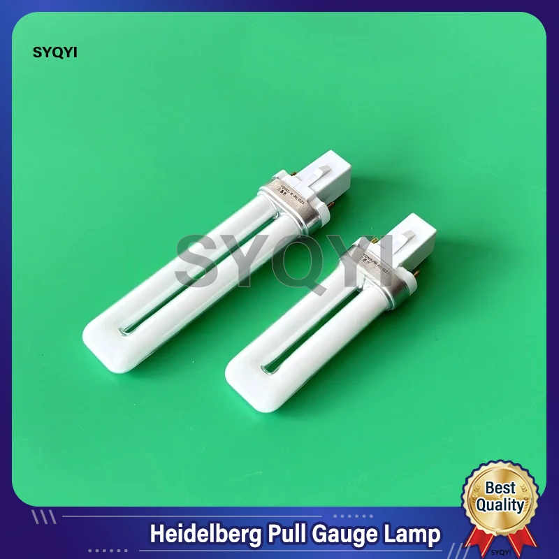 Applicable To Heide… - image