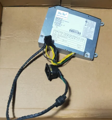 

For DPS-180AB-28 A APG001 912972-001 902815-003 902815-004 AIO EliteOne 800 G3 180W Switching Power Supply