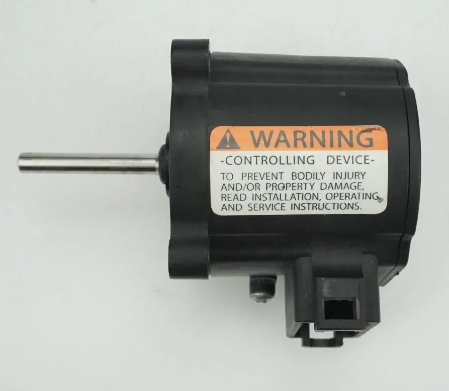 Привод регулятора скорости 8404-1002 оригинал