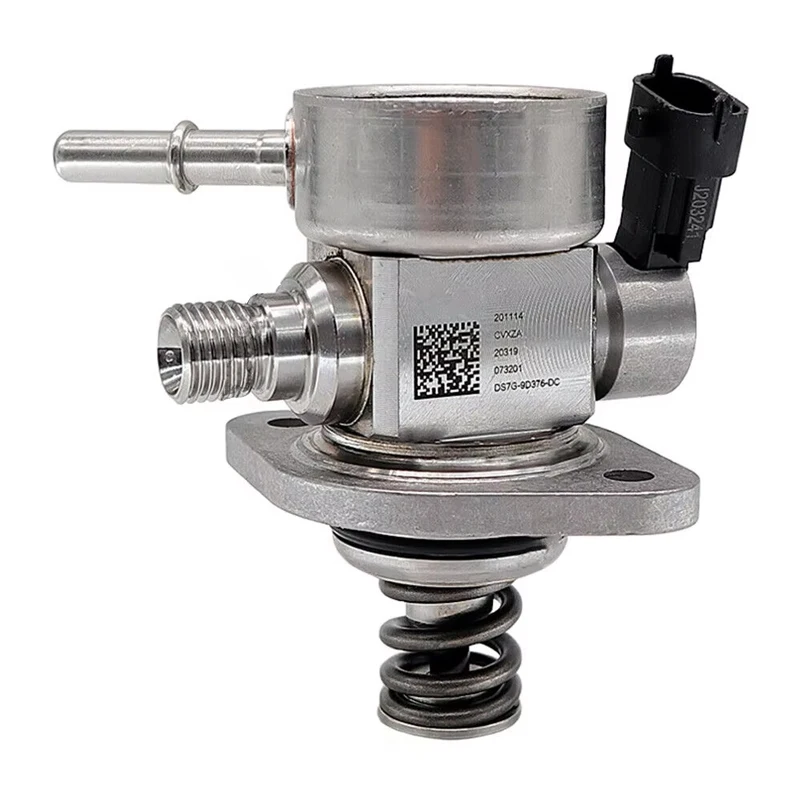 

High Pressure Fuel Pump DS7G-9D376-DC DS7G-9D376-DA fit For Ford Fusion Escape 1.5L DS7Z9350A DS7Z9350C