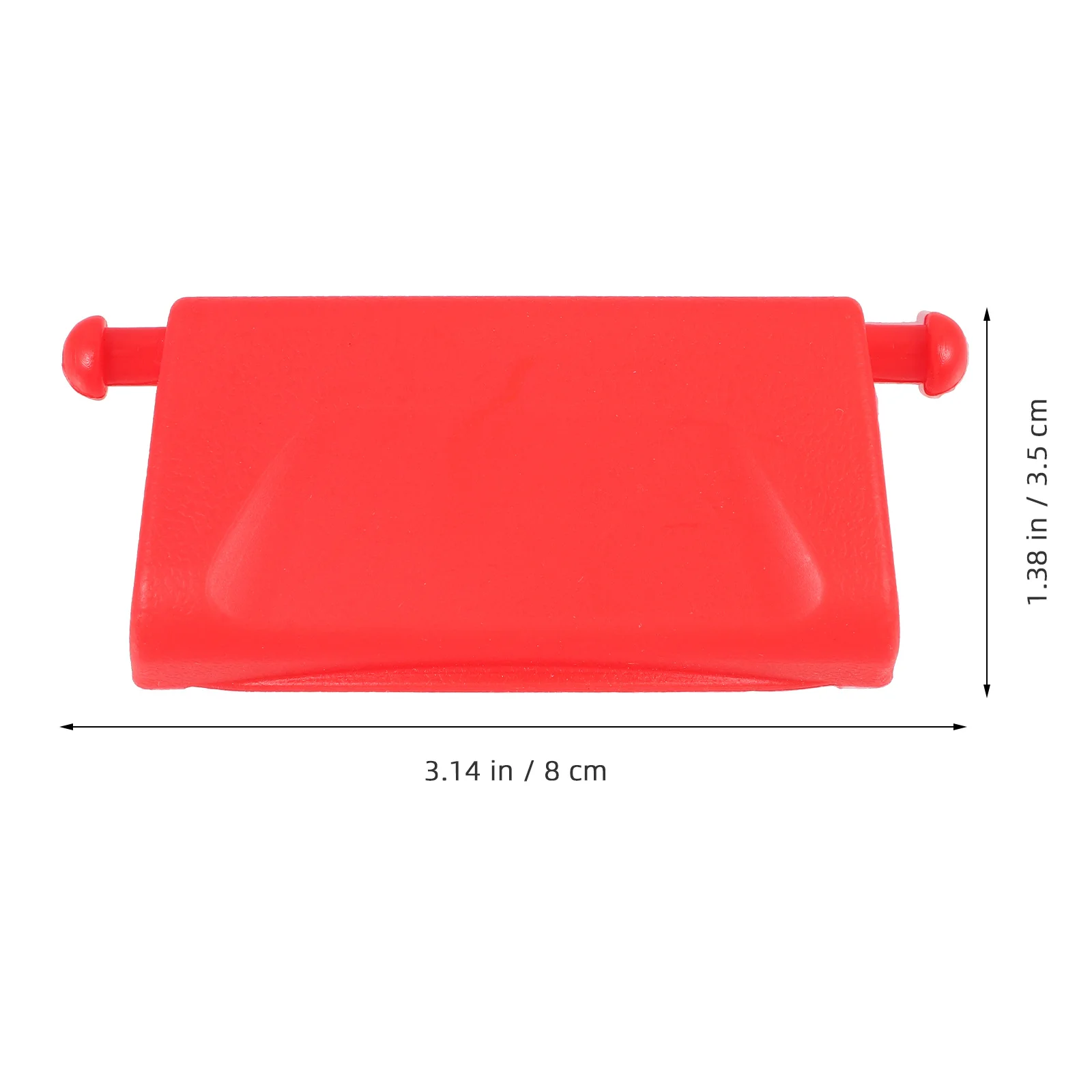 4 個のツアーパックトランクラッチヘビーデューティーバイクパックラッチスタイリッシュなデザインオートバイアクセサリーに安全にフィット