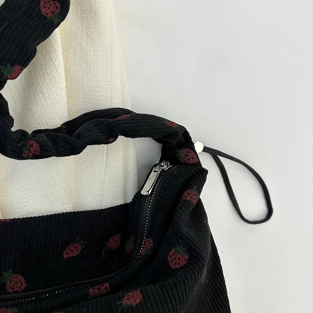 Women Cute Printing… - image